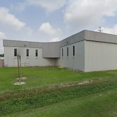 Houston Mobile Appliance Repair Co