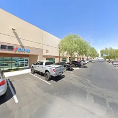 Arizona Electric Supply
