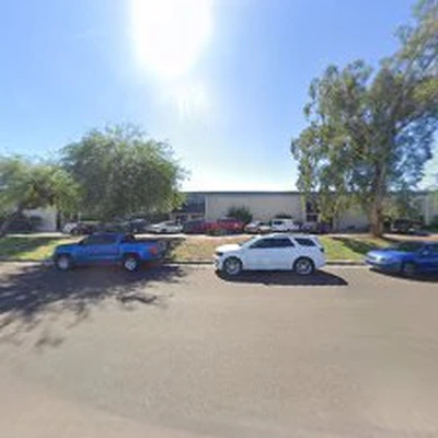 TAP and Sons Electric Inc