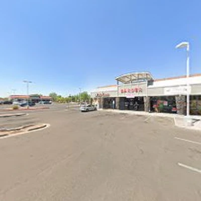 Phoenix Best Electricians