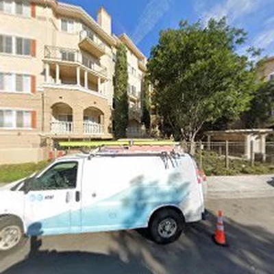 AG Air Enterprises - AC Repair & Installation