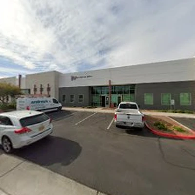 City Electric Supply Peoria