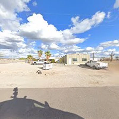 High Side Electric LLC