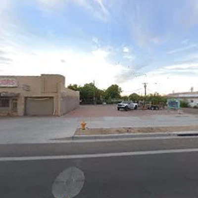 4 Seasons Phoenix Electrical Services