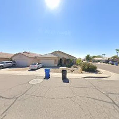 Livewire Electrician LLC - Residential Electrical Services in Phoenix