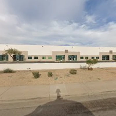 Southwest Electric