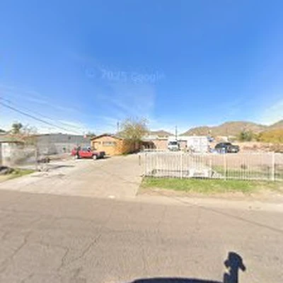 Coppertown Electric LLC