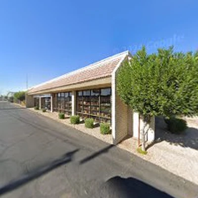 City Electric Supply Phoenix Central