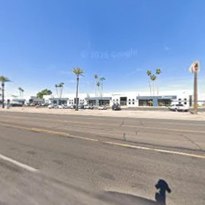 City Electric Supply Phoenix Airport