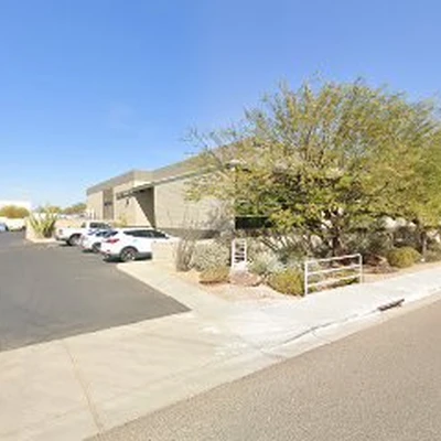 Echo Canyon Electric