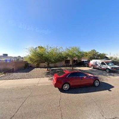 24 Hr Valleywide Electric LLC