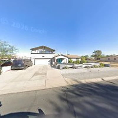 RP Energy Electrical Contractors