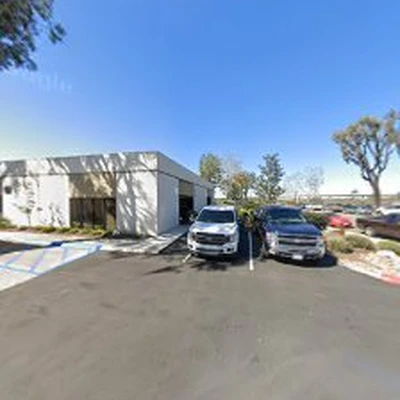 SLS Home Remodeling