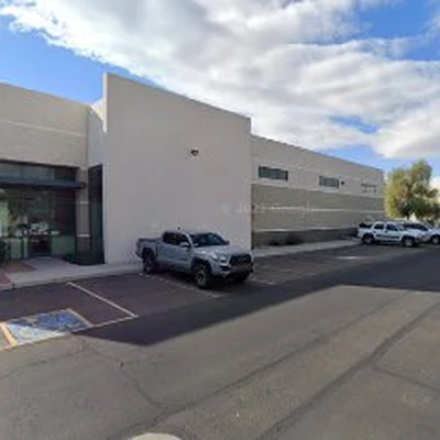 Western Electrical Services, Inc.