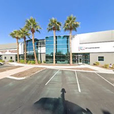 City Electric Supply Chandler