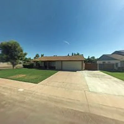 AZ Electric 24/7