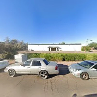 Lundell Electrical Services