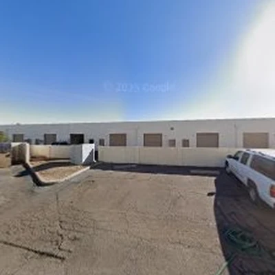 Jacobs Electrical Services, LLC