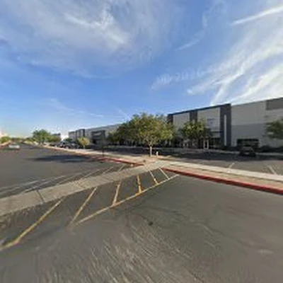 Elliott Electric Supply