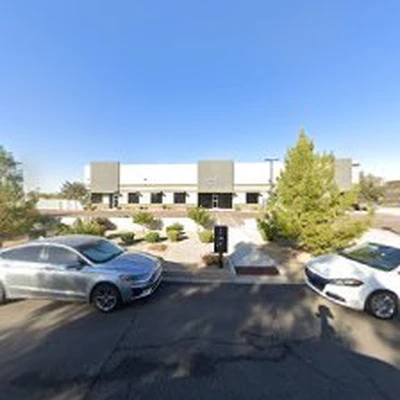 SEC Electrical Contractor LLC