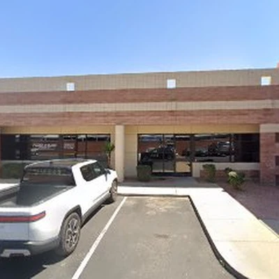 Superior Electric, LLC