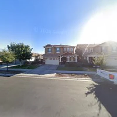 Burgess Electric LLC.