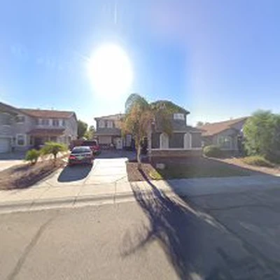 Prestige Electric LLC