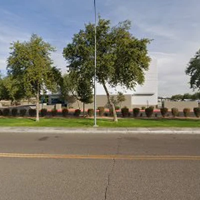 Austin Electric Services Llc