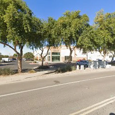 City Electric Supply Gilbert South