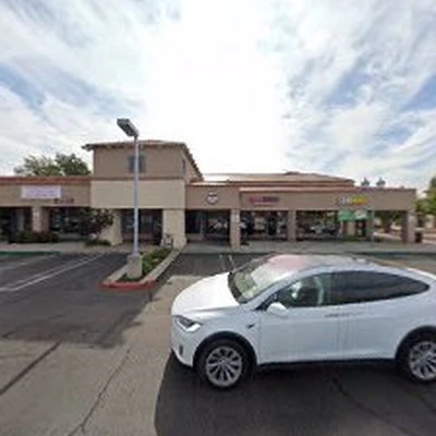 Superior Poway HVAC Repair