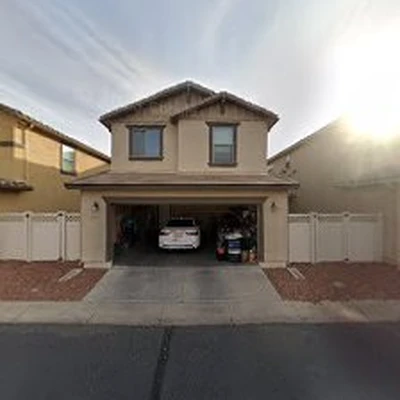 Your Gilbert Electrician - Electrical Service & Repairs