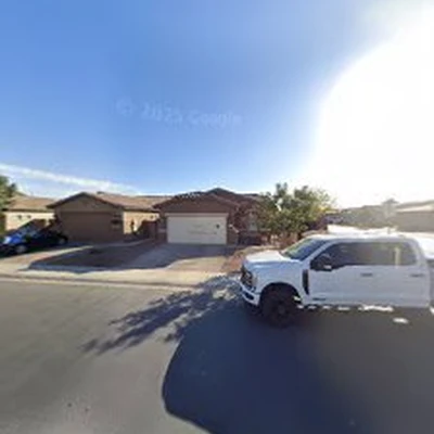 San Tan Electrical LLC
