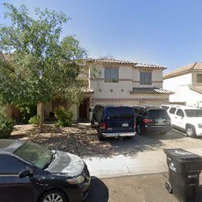 Laveen Electric LLC