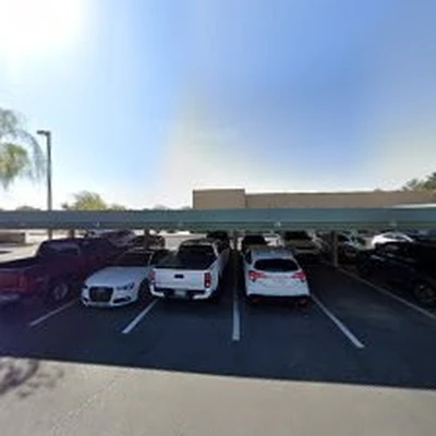 Benys Solar