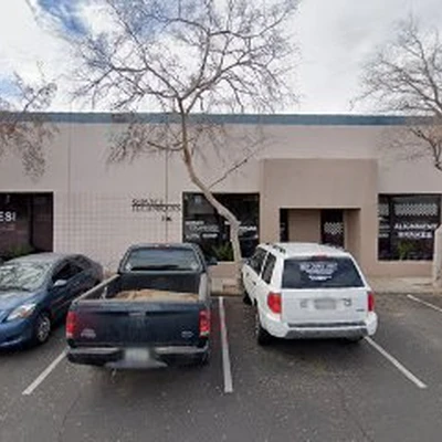 Dakota Distributing