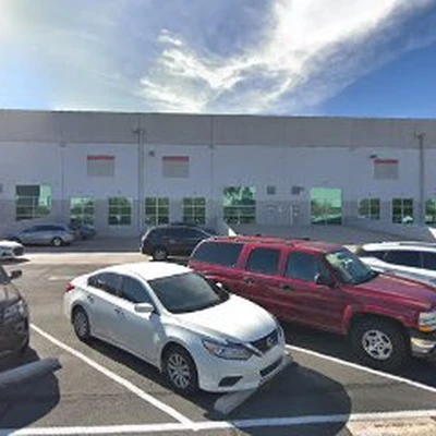 B2E Surplus LLC