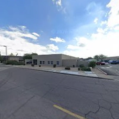 Castle Electrical & Lighting