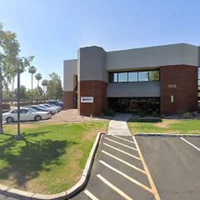 Wright Engineering Corporation