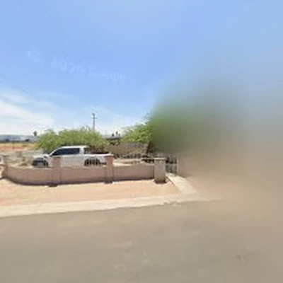 Arizona Premier Electric
