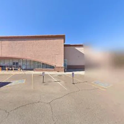 Knobel's Electric Inc