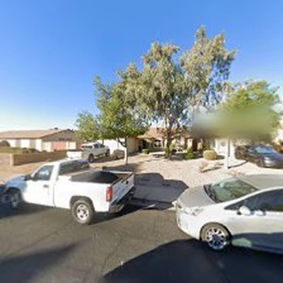 Your Mesa Electrician - Electrical Contractor
