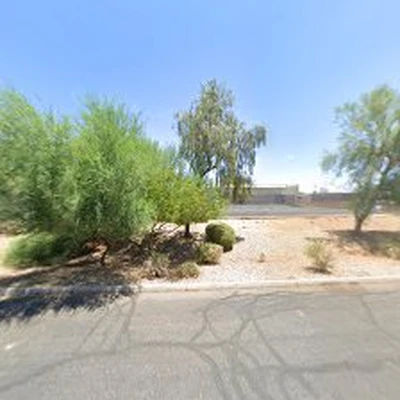 County Electric Co Llc