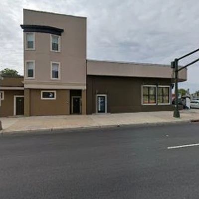 Action Heating and Cooling Repair East Orange