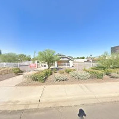 Sunlight Energy Systems Inc.