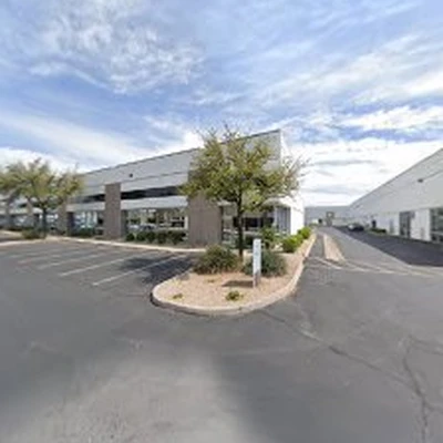 Kortman, Inc