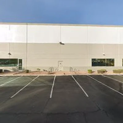 Sears Appliance Repair