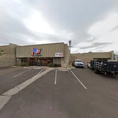 City Electric Supply Gilbert