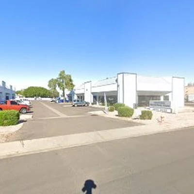 Zipwire Electrical Services