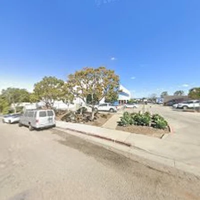 ARS / Rescue Rooter San Diego