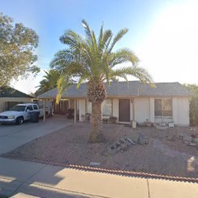 Ahwatukee Appliance